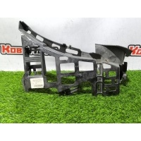 Кронштейн бампера Mercedes-Benz GLA X156 A1568851214