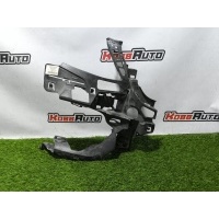 Кронштейн бампера Mercedes-Benz S-Class W222 A2228856700