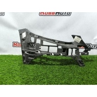 Кронштейн бампера Mercedes-Benz C-Class W205 A2058850665