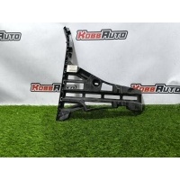Кронштейн бампера Mercedes-Benz S-Class W222 A2228850421
