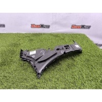 Кронштейн бампера Volvo XC60 32296032