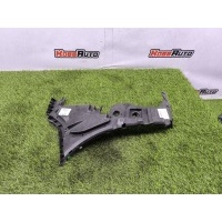 Кронштейн бампера Volvo XC60 32296032