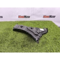 Кронштейн бампера Volvo XC60 2017- 32296033