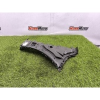 Кронштейн бампера Volvo XC60 2017- 32296033