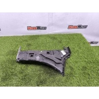 Кронштейн бампера Volvo XC60 2017- 32296033