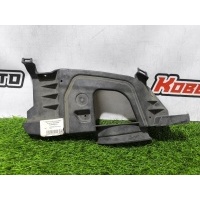 Кронштейн выхлопной трубы Mercedes-Benz E-Class W213 A2138850514