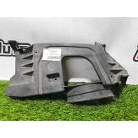 Кронштейн выхлопной трубы Mercedes-Benz E-Class W213 A2138850514