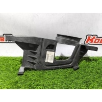 Кронштейн выхлопной трубы Mercedes-Benz E-Class W213 A2138850614