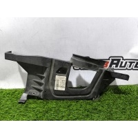 Кронштейн выхлопной трубы Mercedes-Benz E-Class W213 A2138850614