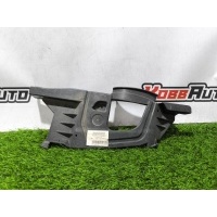 Кронштейн выхлопной трубы Mercedes-Benz E-Class W213 A2138850614