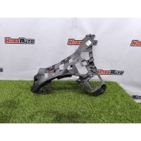 Кронштейн бампера Mercedes-Benz C-Class W206 A2068851501
