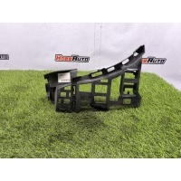 Кронштейн бампера Mercedes-Benz Gla-Class X156 A1568851114