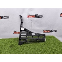 Кронштейн бампера Mercedes-Benz S-Class W222 A2228850421