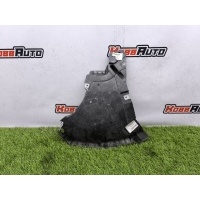 Защита бампера Mercedes-Benz E-Class W213 A2135205600