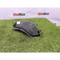Защита днища кузова Mercedes-Benz E-Class W212 A2123280286
