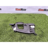 Кронштейн выхлопной трубы Mercedes-Benz E-Class W213 A2138850514