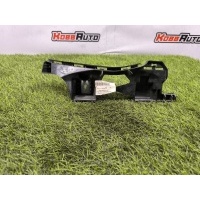 Кронштейн бампера Mercedes-Benz E-Class W213 A2138850065