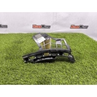Кронштейн бампера Mercedes-Benz GLB X247 A2478856900