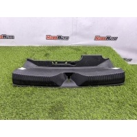 Накладка крышки багажника Mercedes-Benz CLS C257 A2576900641