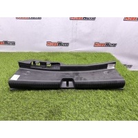 Накладка крышки багажника Mercedes-Benz C-Class W206 2021- A2066901001