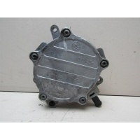 Насос вакуумный Audi A4 (B6) 2000-2004 06D145100D