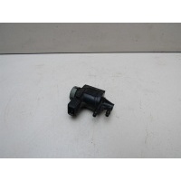 Клапан электромагнитный VW Transporter T4 1996-2003 1J0906283A