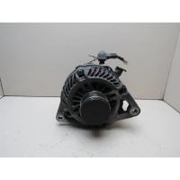 Генератор Mazda 3 (BK) 2002-2009 ZJ0118300