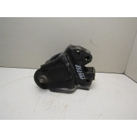 Кронштейн опоры КПП Chevrolet Captiva (C100) 2006-2010 96626833