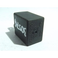 Реле Opel Astra G 1998-2005 90229206