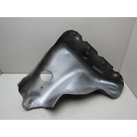 Экран тепловой VW Polo 2001-2009 036253041BM