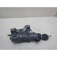 Замок зажигания Skoda Octavia 1997-2000 4B0905851C