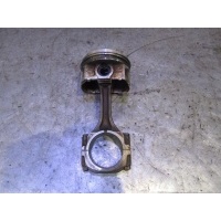 Шатун Subaru Forester (S12) 2008-2012 12100AA241
