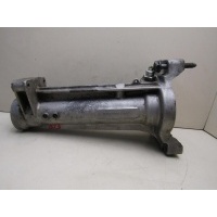 Корпус подшипника VW Transporter T4 1996-2003 02B409320B