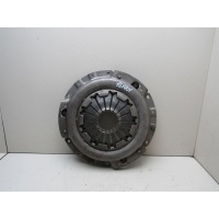 Корзина сцепления Chevrolet Lanos 2004-2010 96343035