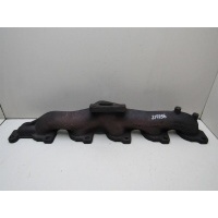 Коллектор выпускной Jeep Grand Cherokee (WJ, WG) 1999-2004 5080329AA