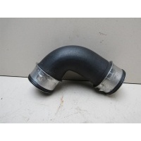 Патрубок интеркулера VW Passat (B6) 2005-2010 1K0145790C