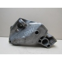 Кронштейн двигателя правый VW Golf IV \Bora 1997-2005 038199207J