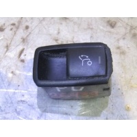 Кнопка открывания багажника Mercedes Benz W251 R-Klasse 2005-нв A2518201210