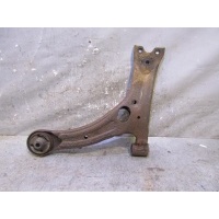 Рычаг передний левый Toyota CorollaVerso 2001-2004 4806913010