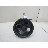 Насос гидроусилителя Hyundai Starex H1 1997-2007 571004A850