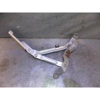 Петля крышки багажника Lifan Breez 2007-2014 L5605100
