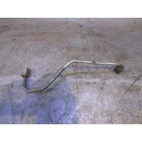 Трубка топливная SsangYong Actyon Sport 2006-2012 6640700032