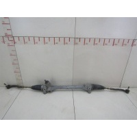 Рейка рулевая Toyota Auris (E15) 2006-2012 4550002130
