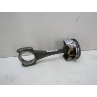 Шатун Mazda 3 (BM) 2013-2018 P50111210A