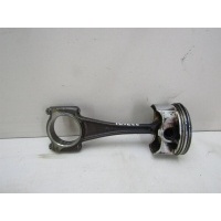 Шатун Mazda 3 (BM) 2013-2018 P50111210A