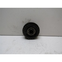 Механизм изменения фаз ГРМ Audi A6 (C6,4F) 2005-2011 06E109084G