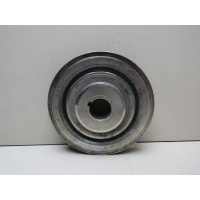 Шкив коленвала Ford Mondeo IV 2007-2015 1837783