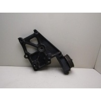 Кронштейн кондиционера Lifan Breez 2007-2014 LBA8103101B1