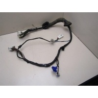 Проводка (коса) Ford Ranger 1998-2006 4436498