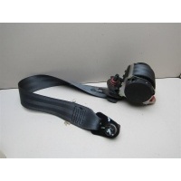 Ремень безопасности Chery Indis 2011> S18D8212220